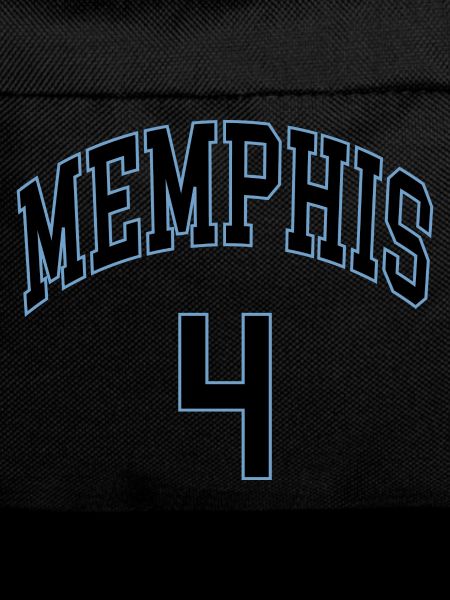 Memphis 4