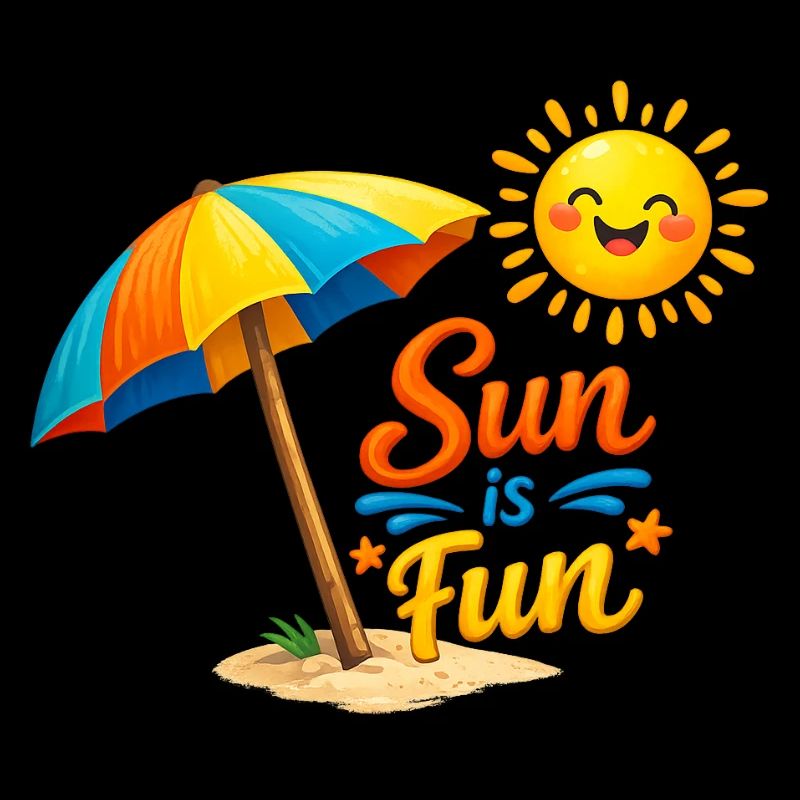Le_soleil_est_amusant