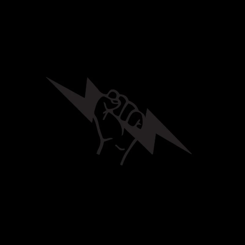 Électricien Flash
