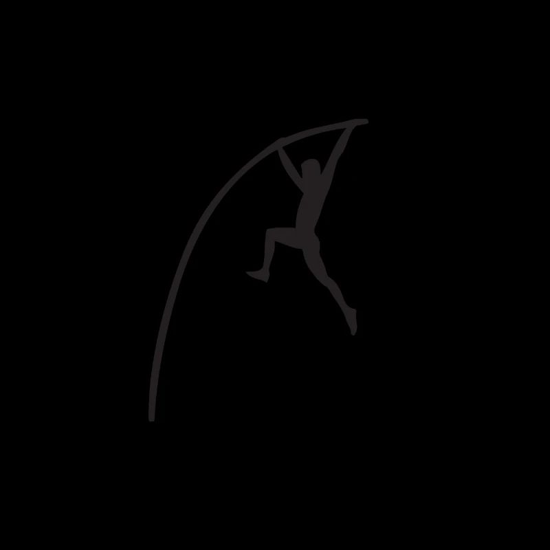 Stabhochsprung