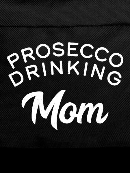 Prosecco Maman Buveuse