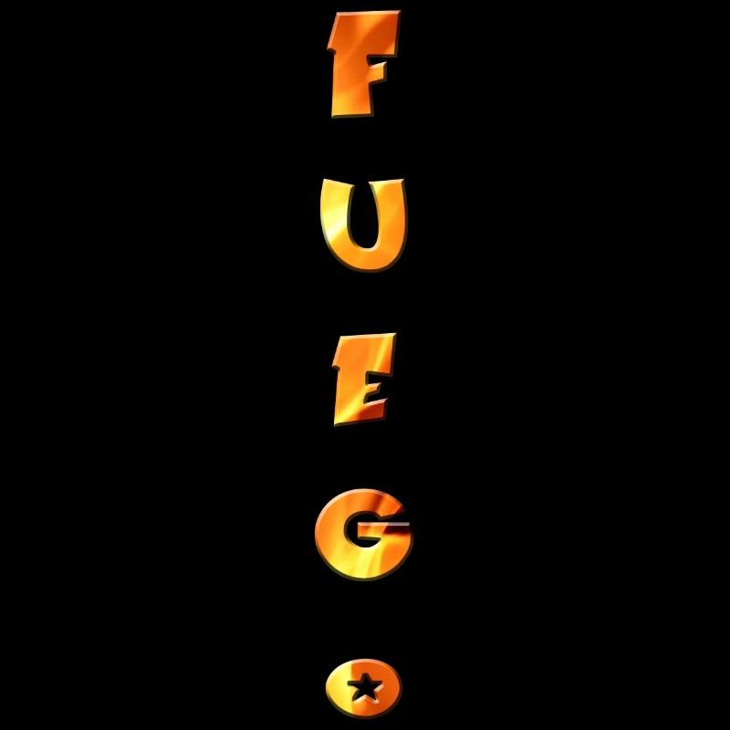 fuego