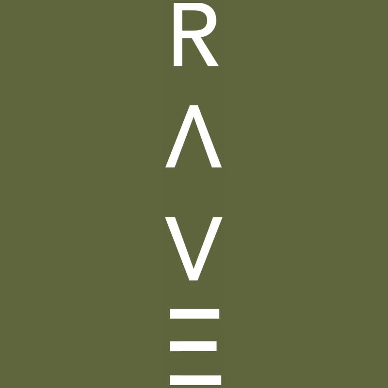 RAVE