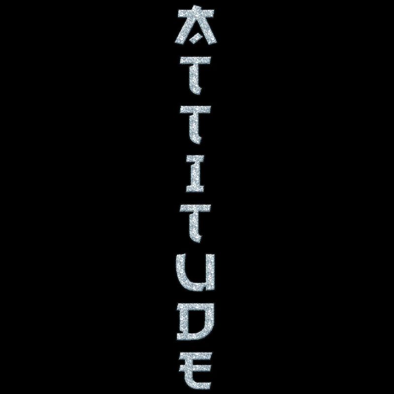 Élément de tatouage tatouage vectoriel tatouage Body art attitude