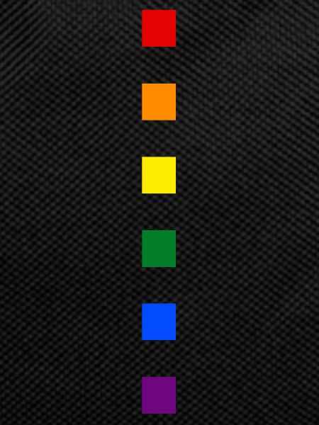 lgbt