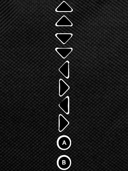 Gaming Gamer