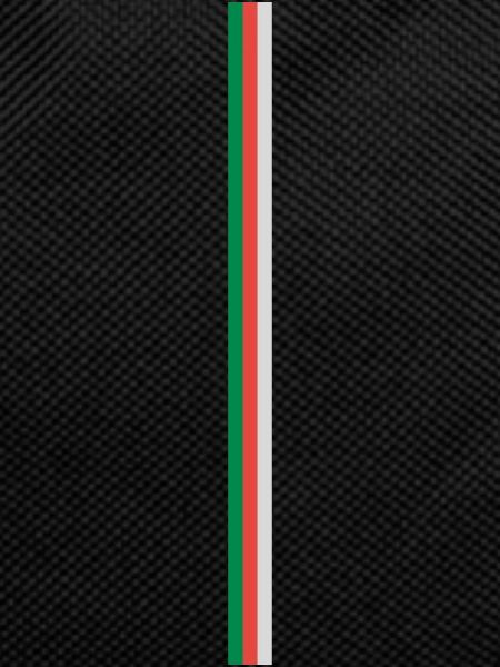 Algeria