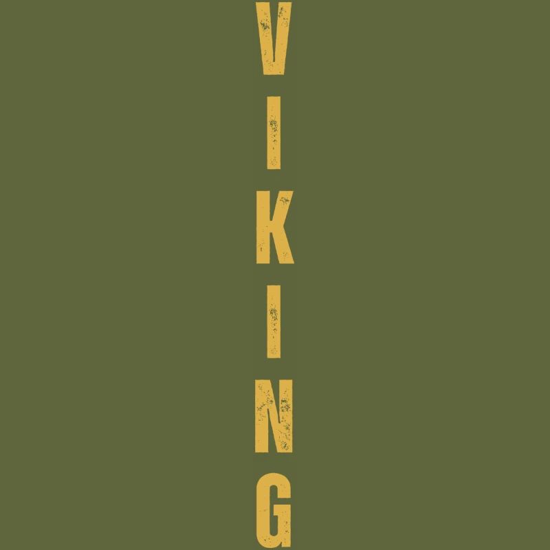 Wikinger-Text