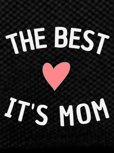 The Best Mom 2