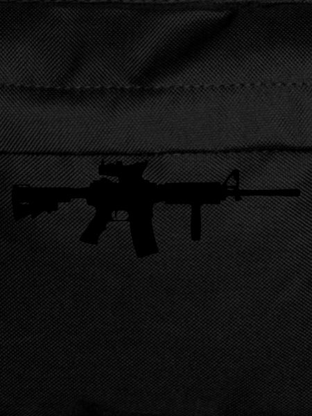 m4a1