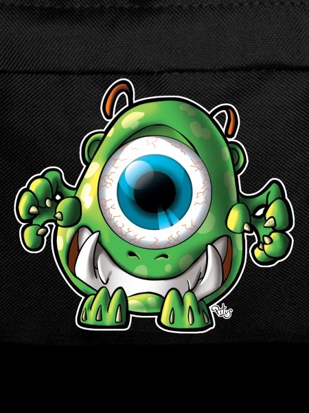 Globulus