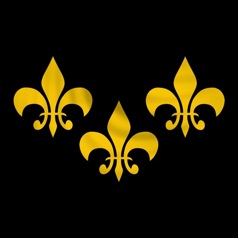 royalist symbol