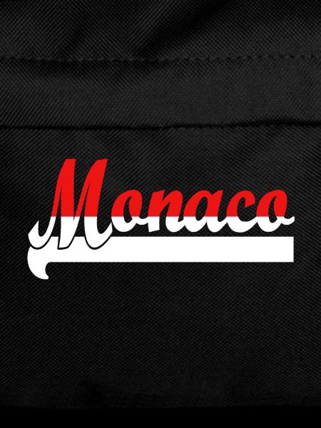 Monaco