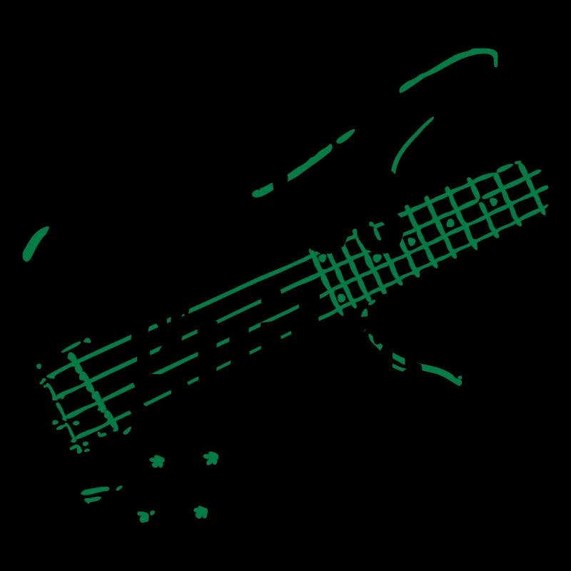 bass_guitar