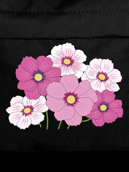 Blumen