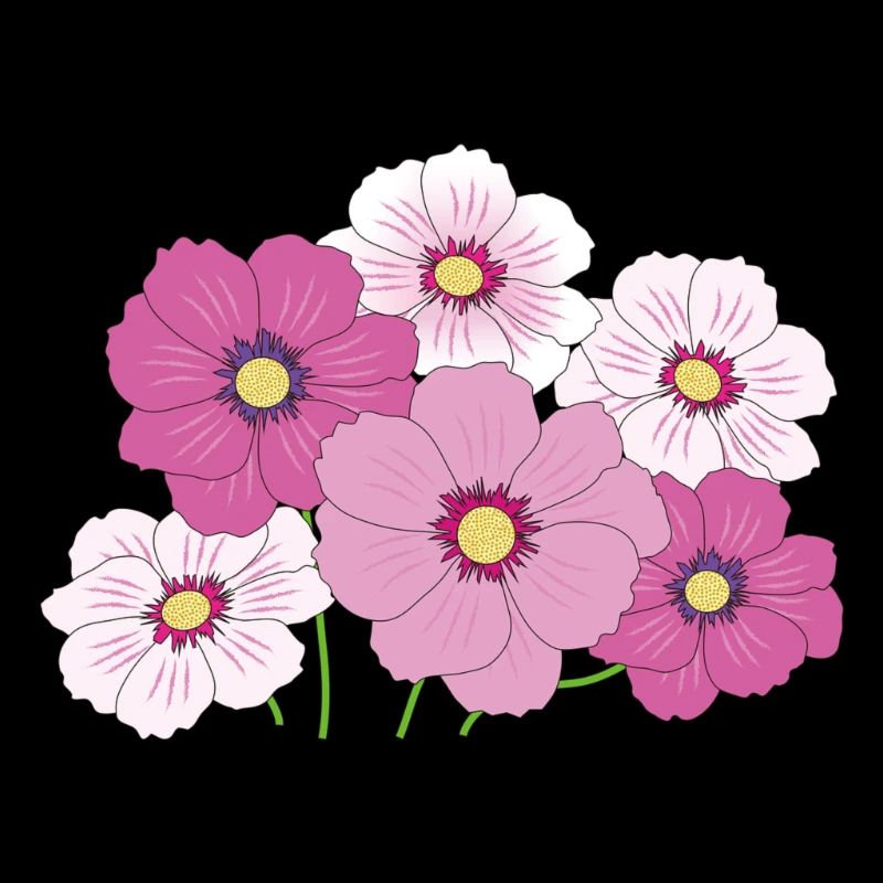 Blumen