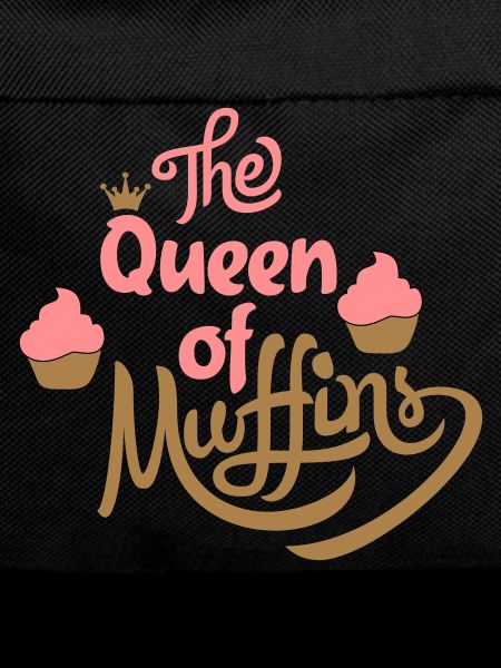 muffins