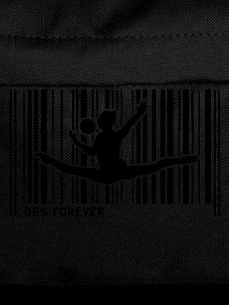barcode grs gymnastique6