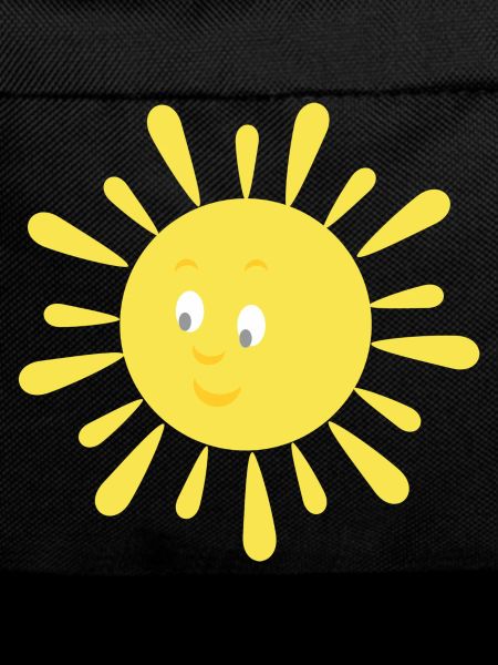 Sunshine