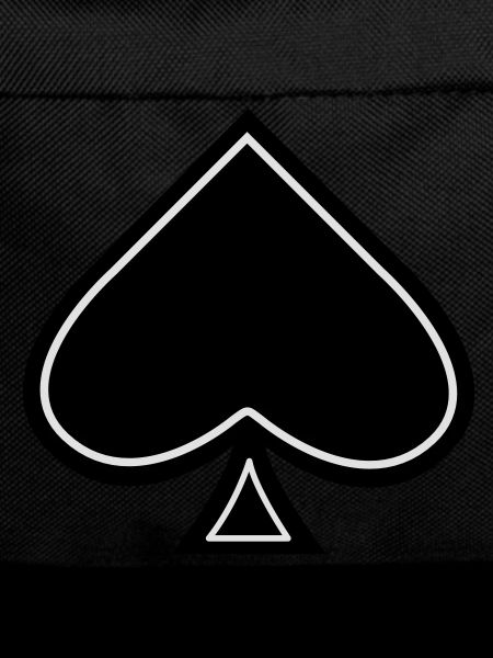 ace of spades