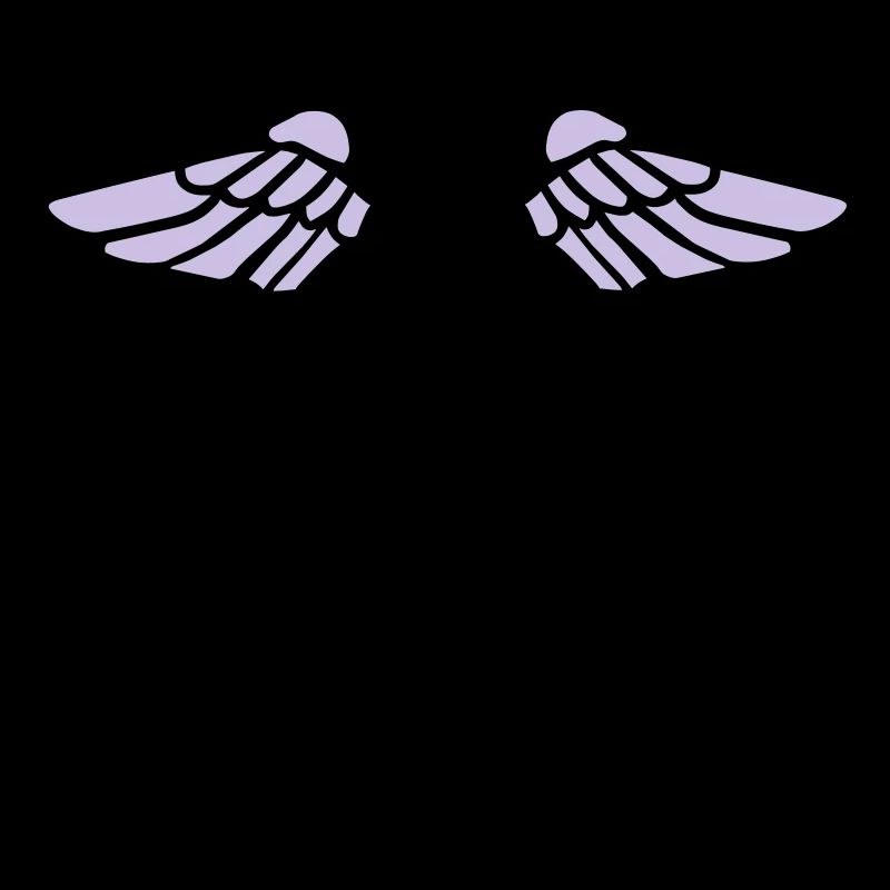 Caduceus