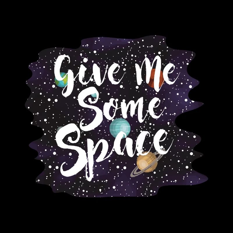 Suivant Étoiles de l’espace planète espace cadeau