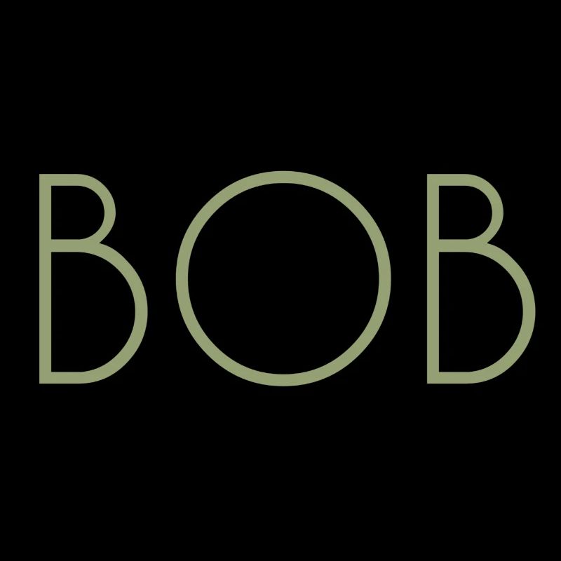 bob