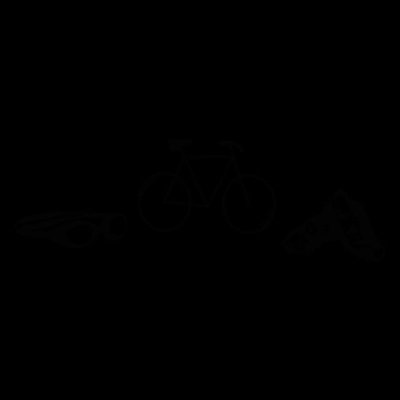 triathlet instrument