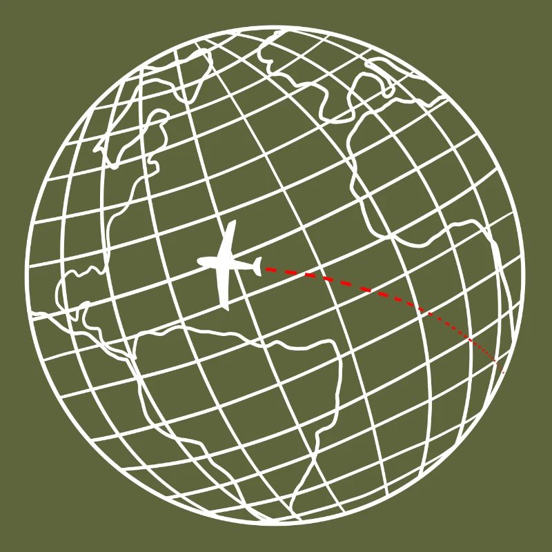 dark globe design globe globe