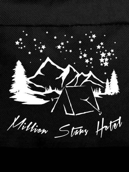 Million Stars Hotel