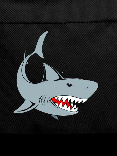 requin