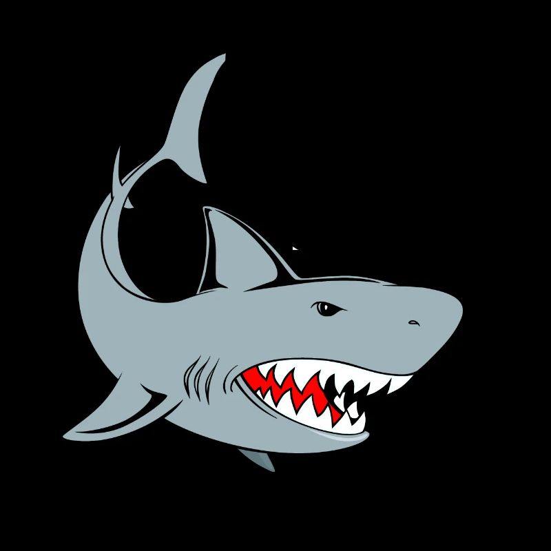 requin