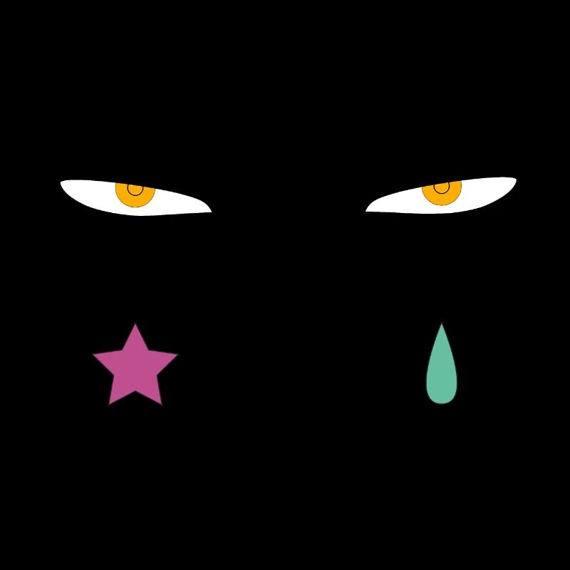 Hisoka