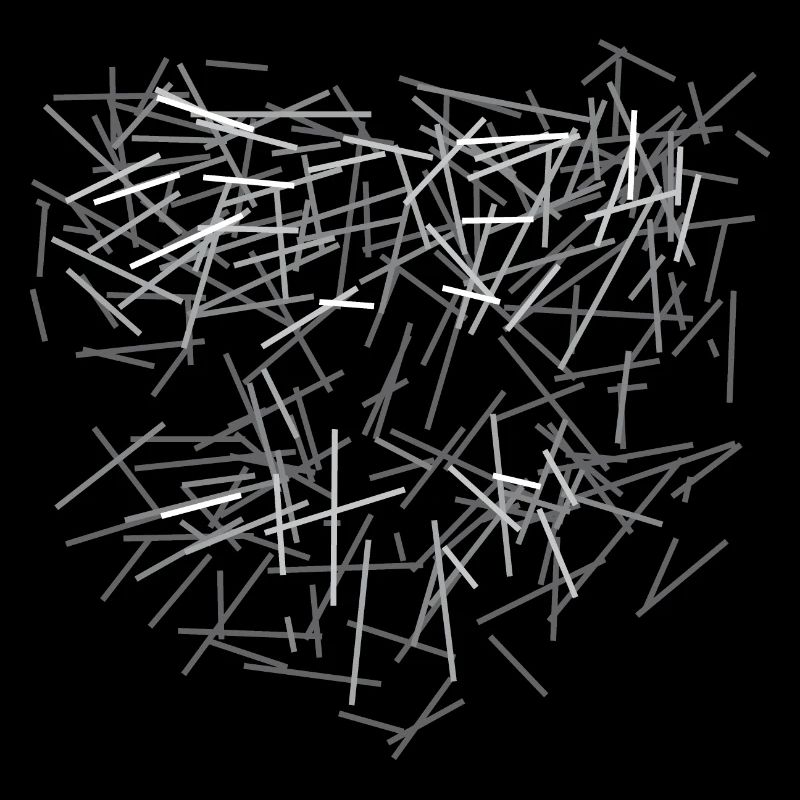 abstrait
