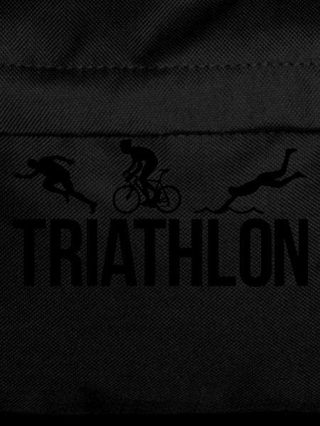 triathlon