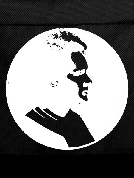 Marie Curie