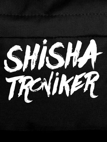 Shishatroniker
