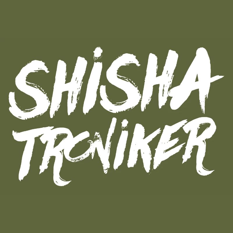 Shishatroniker