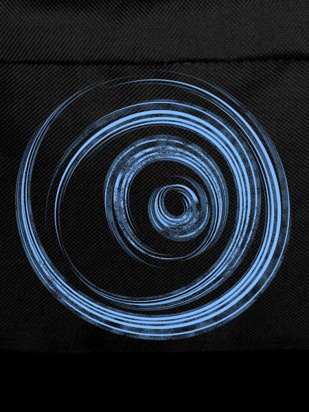 circle