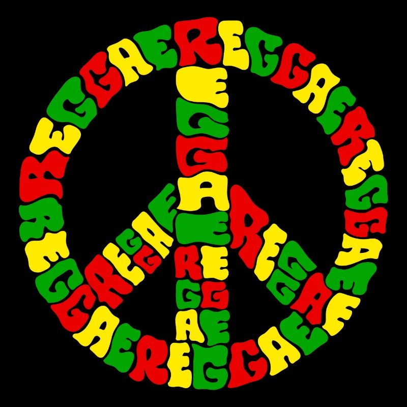 Reggae