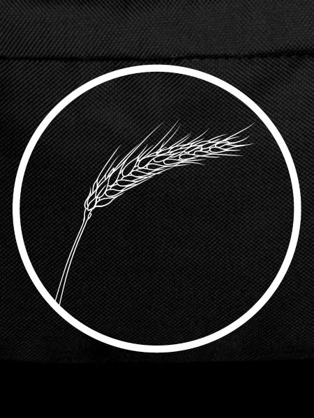 wheat