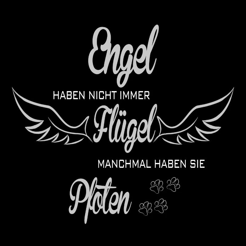 engel