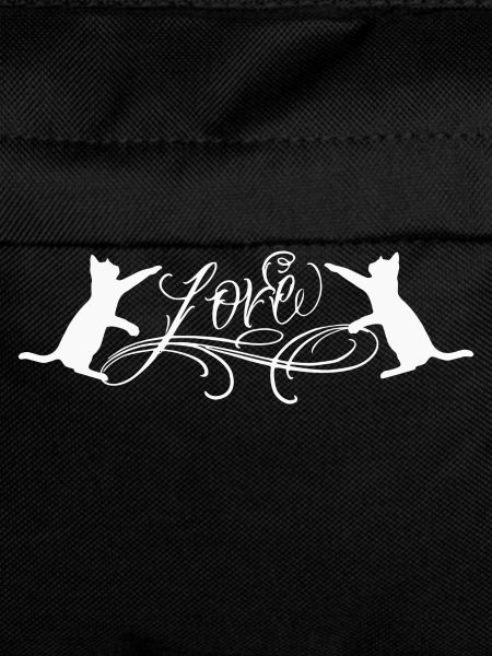 cats lovers