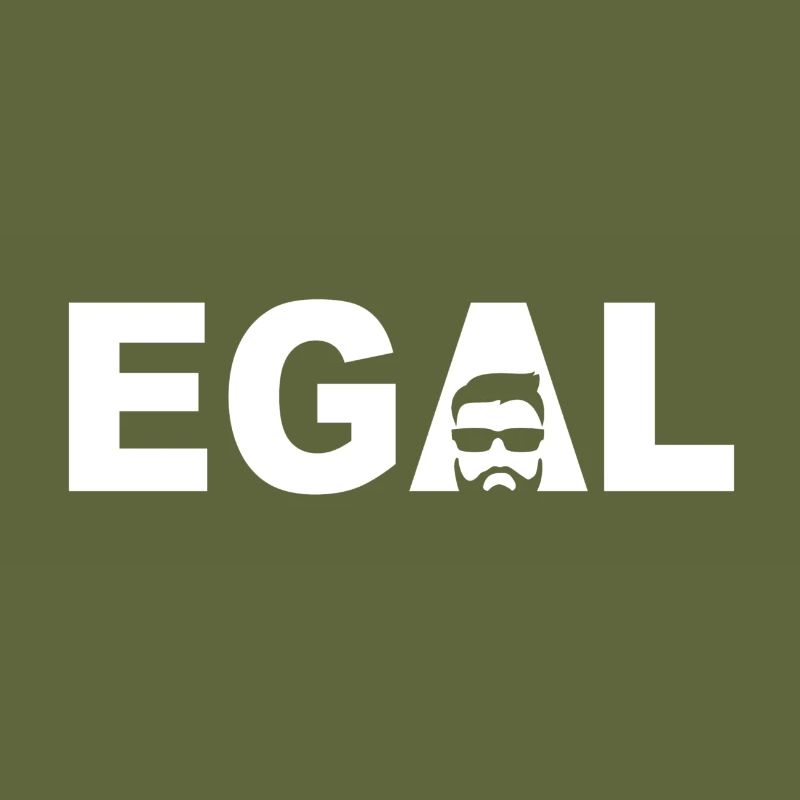 Egal