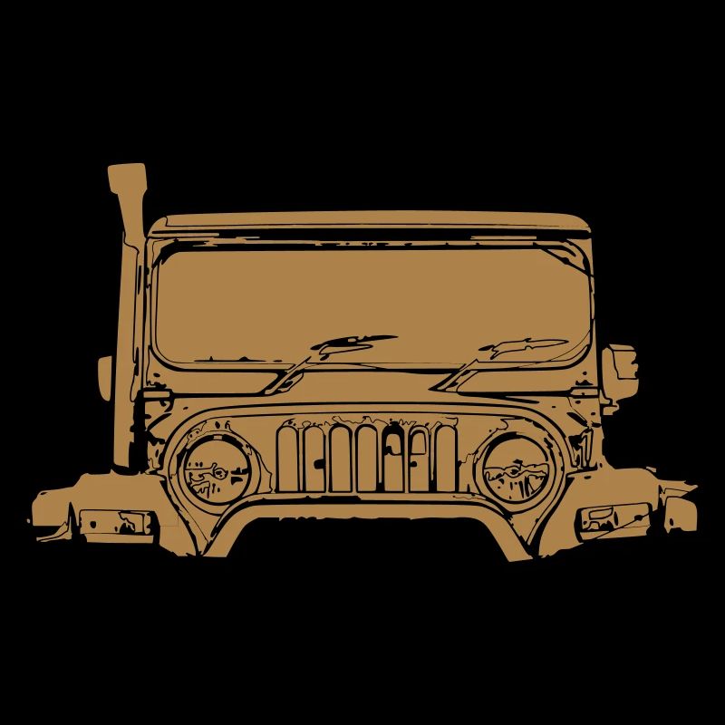 Wrangler 2 0