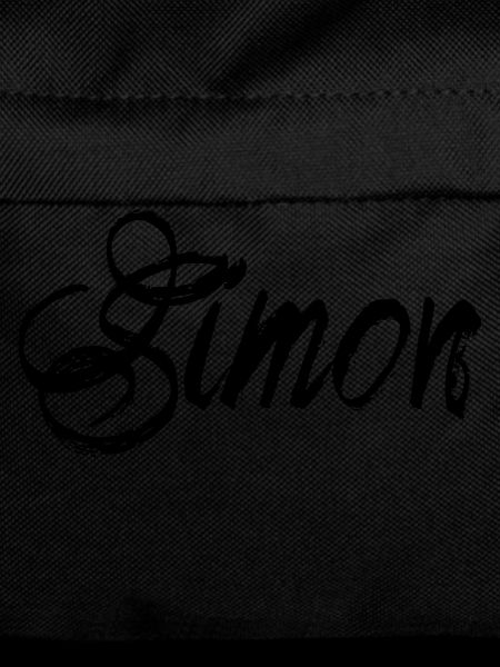 Simon