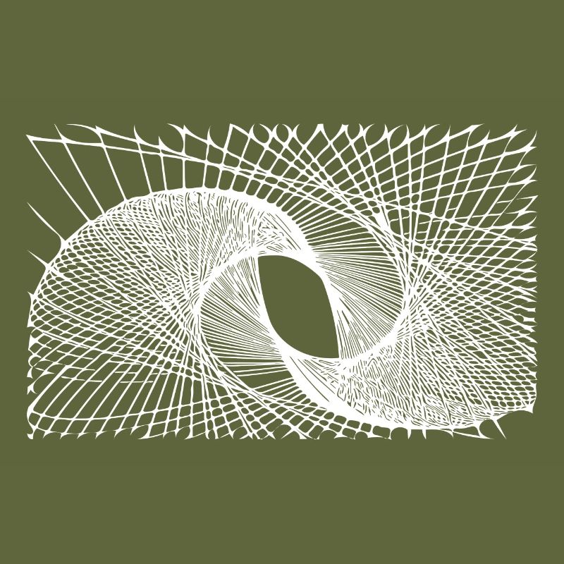 Geometric lines