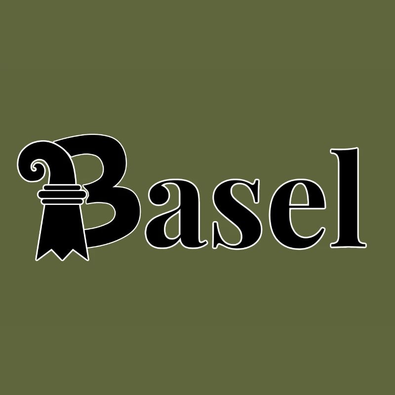 Basel