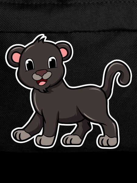 Panther