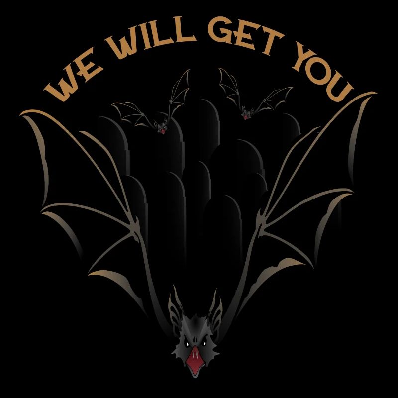 Fledermaus